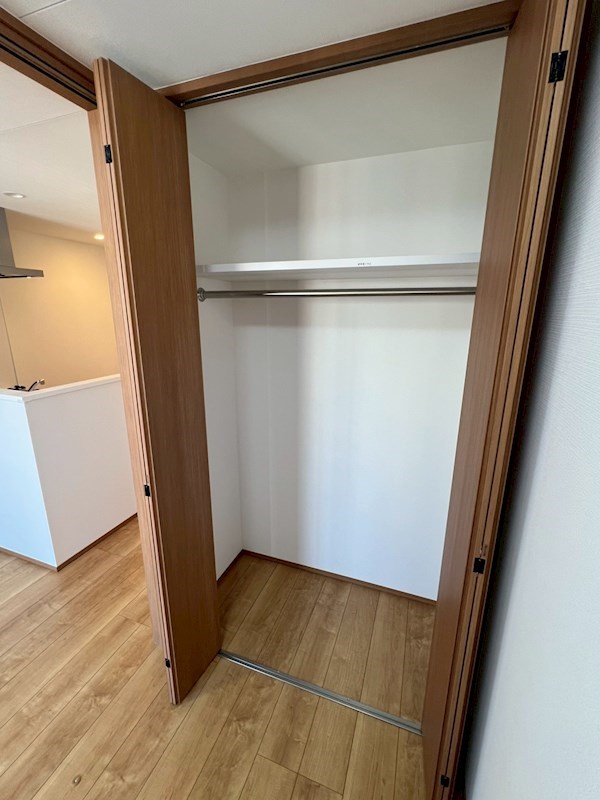 グランカーサ尾久 その他7