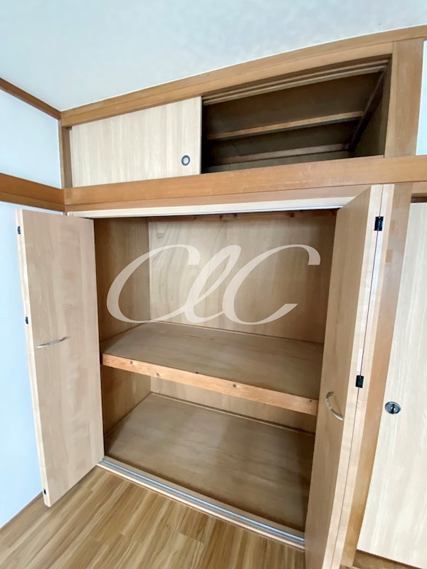 共正ハイツ  その他2