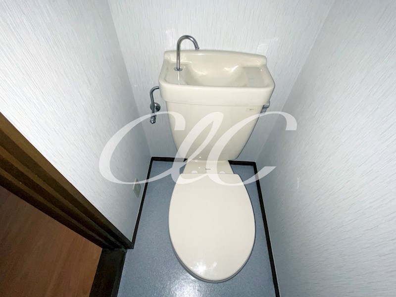 共正ハイツ  その他3