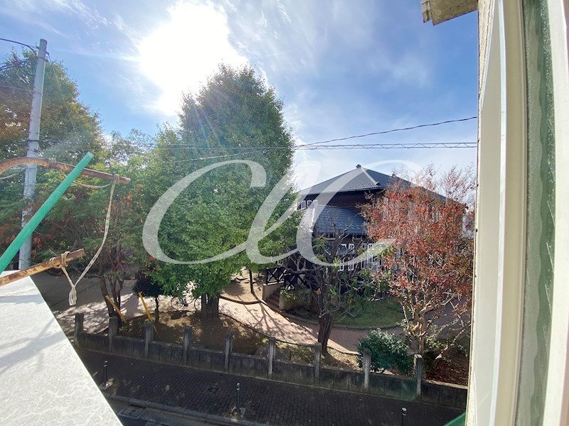 共正ハイツ  その他4