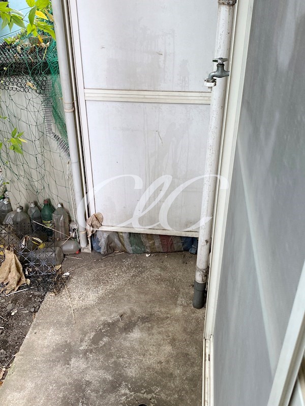 共正ハイツ  その他5