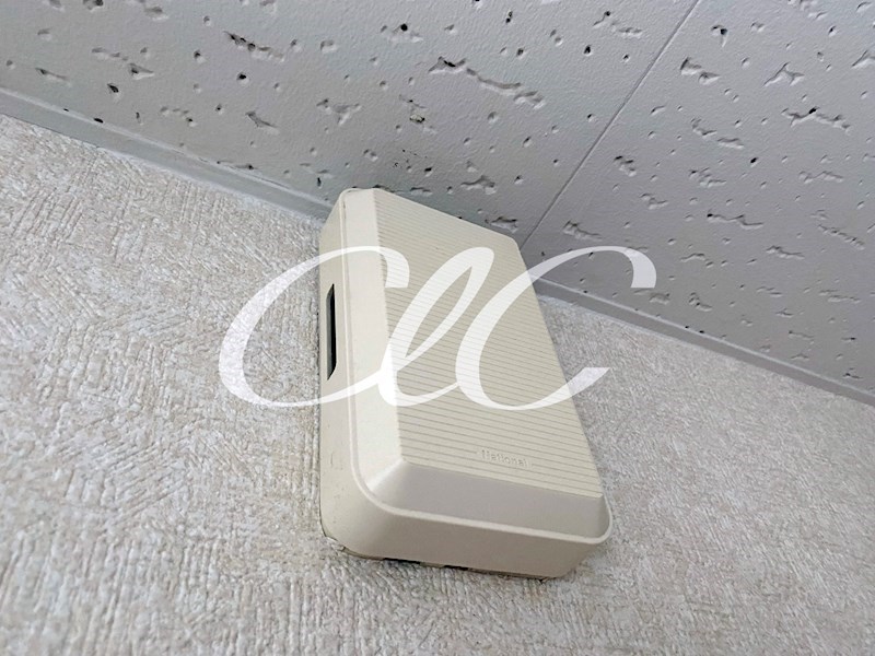 共正ハイツ  その他6