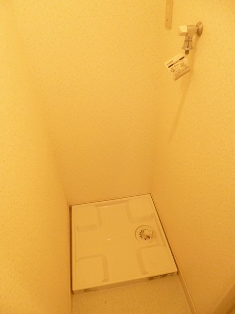 プティーボワービル  その他2