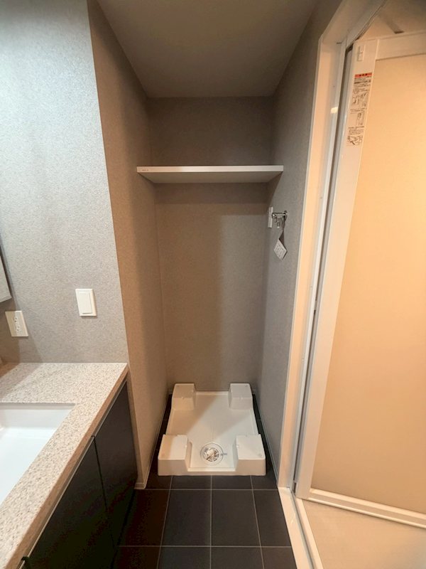 クレストコート上野 その他7