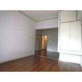 第２ツボイビル その他6