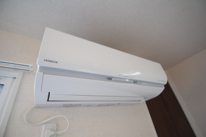 アンジュール新田 その他1