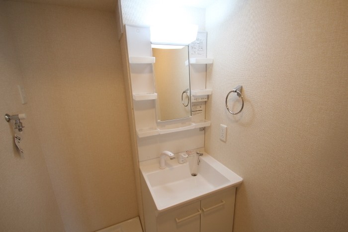 アンジュール新田 その他7