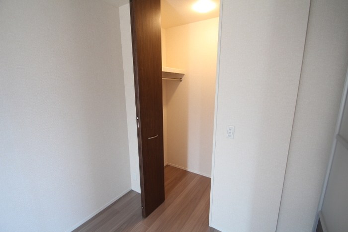 アンジュール新田 その他8