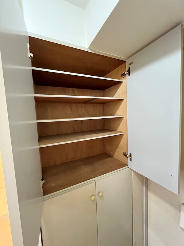 第６頼長ビル その他15