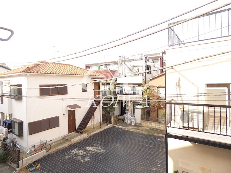 プレシャス北小岩 その他6