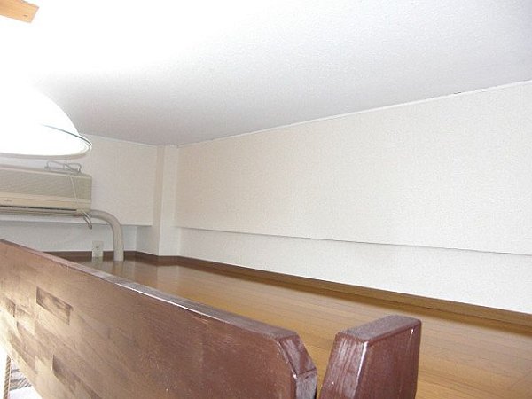 谷口ビル  その他1