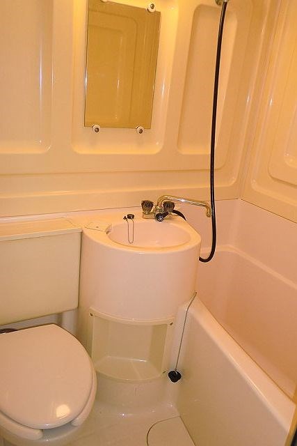 谷口ビル  その他2