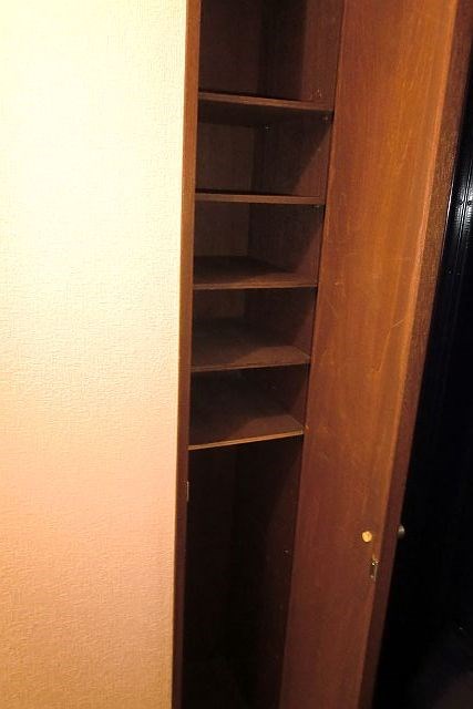 谷口ビル  その他3