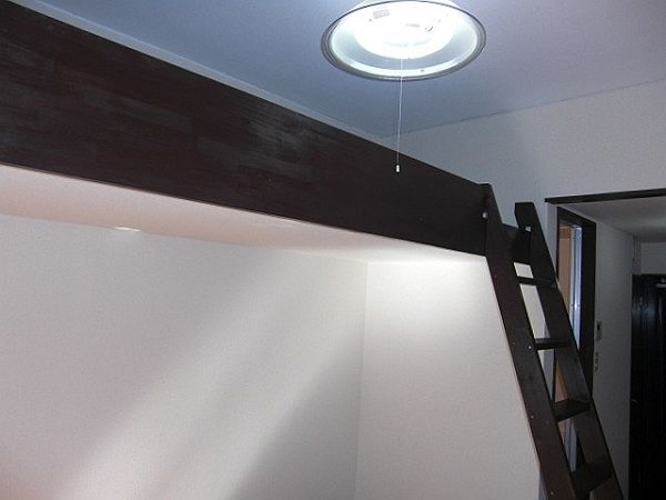 谷口ビル  その他4