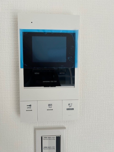 ベスト小岩 その他3