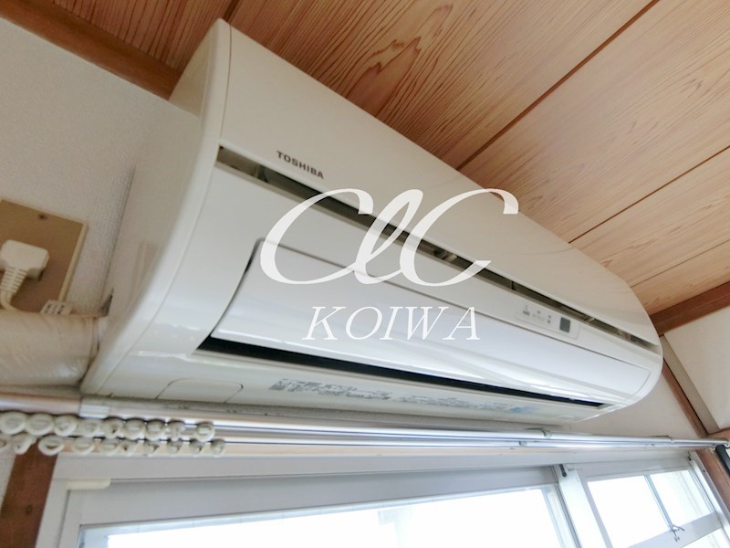 児玉ハイツ  その他4