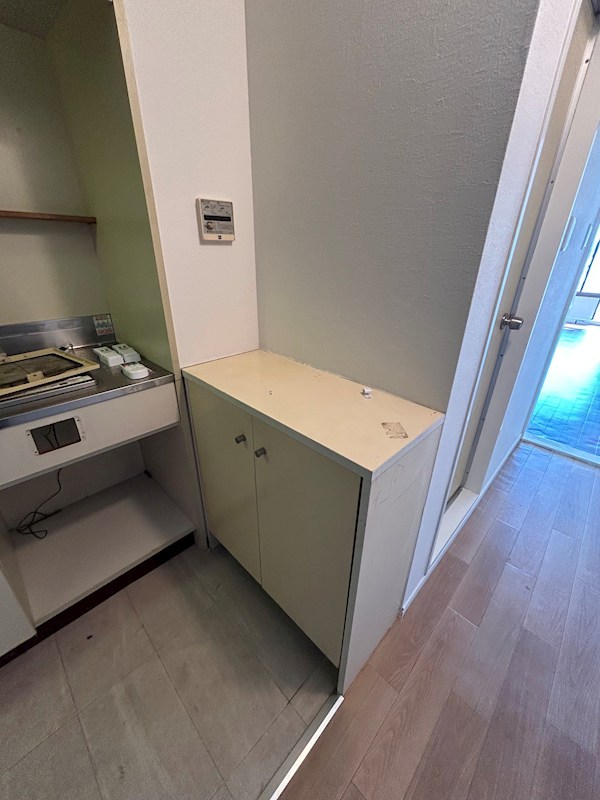 ペガサスステーションプラザ小岩 その他6