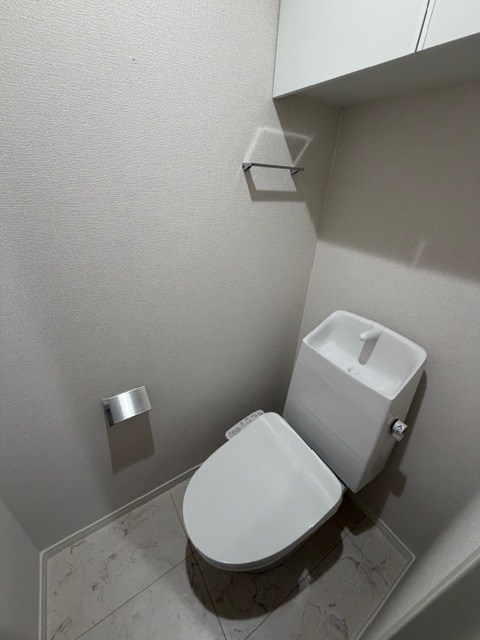 リーヴェル新小岩プレミオ その他6