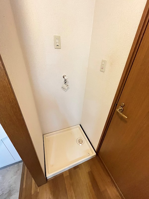 プルミエ その他5