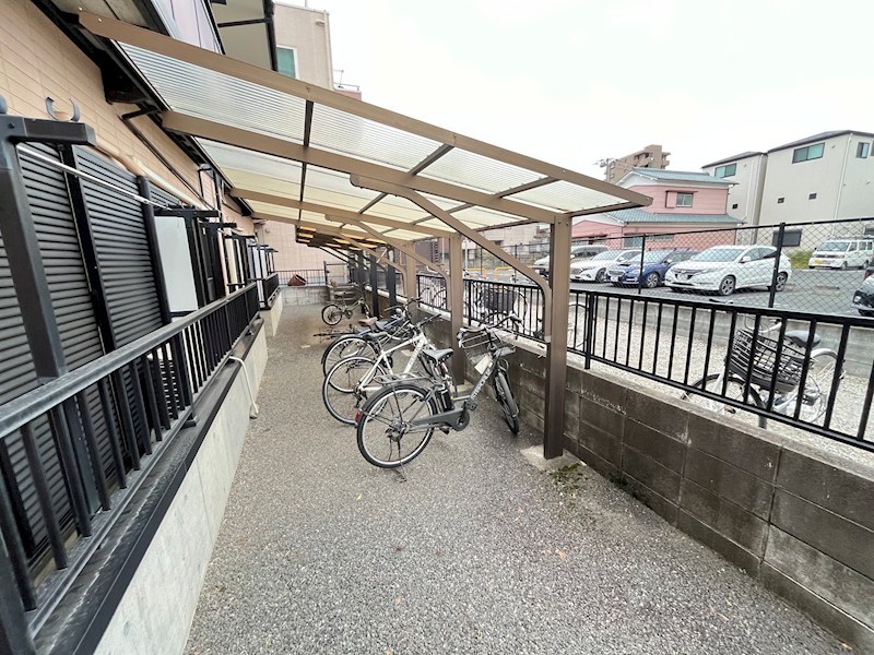 プルミエ その他11