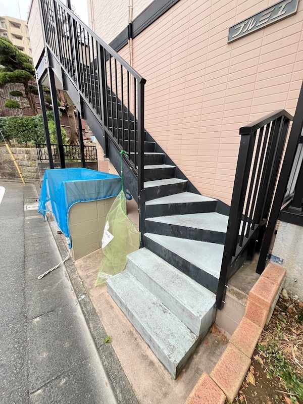 プルミエ その他12