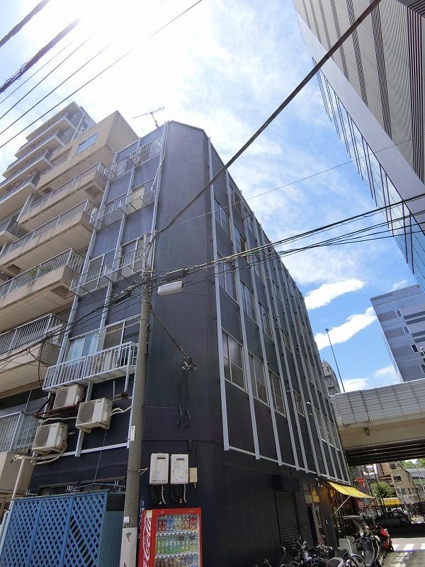 東海ビル その他1