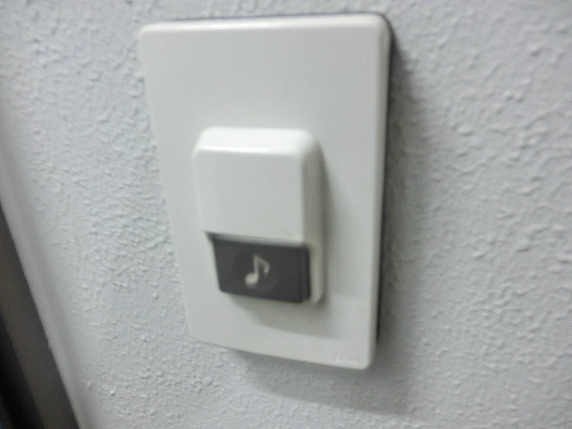 東海ビル その他3