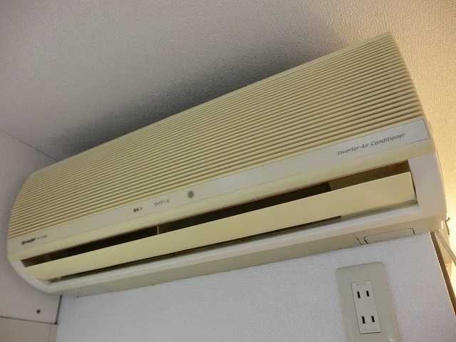 東海ビル その他6