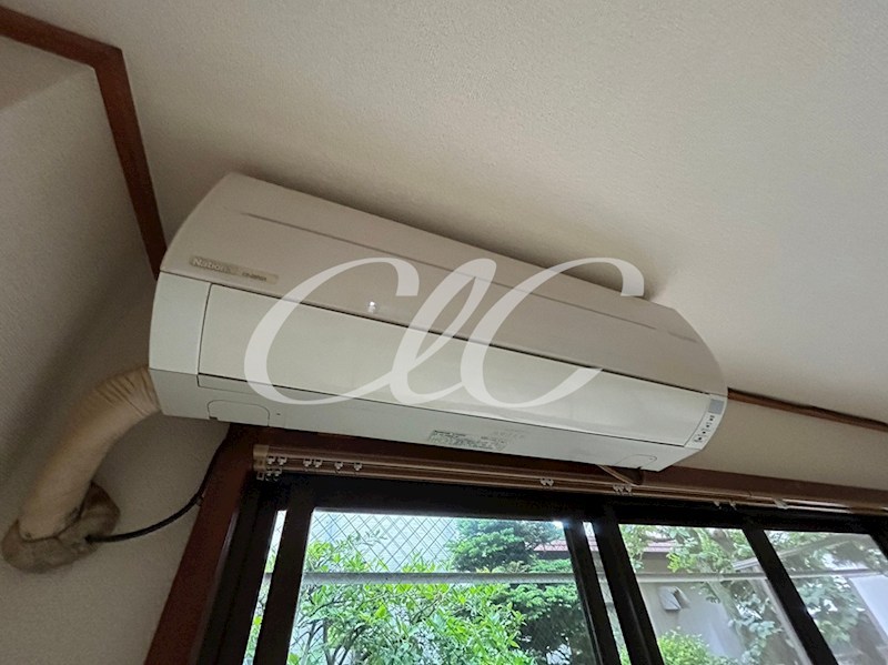 コーポペガサス その他4