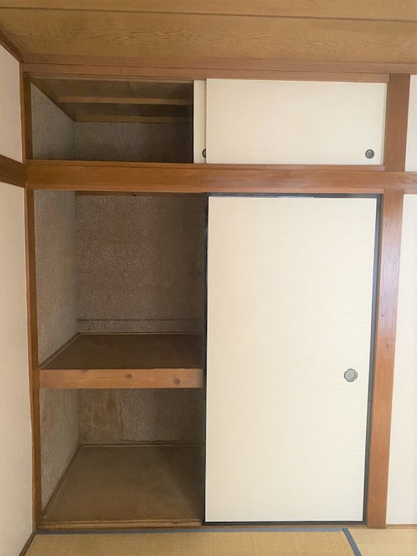 向後ハイツ その他1