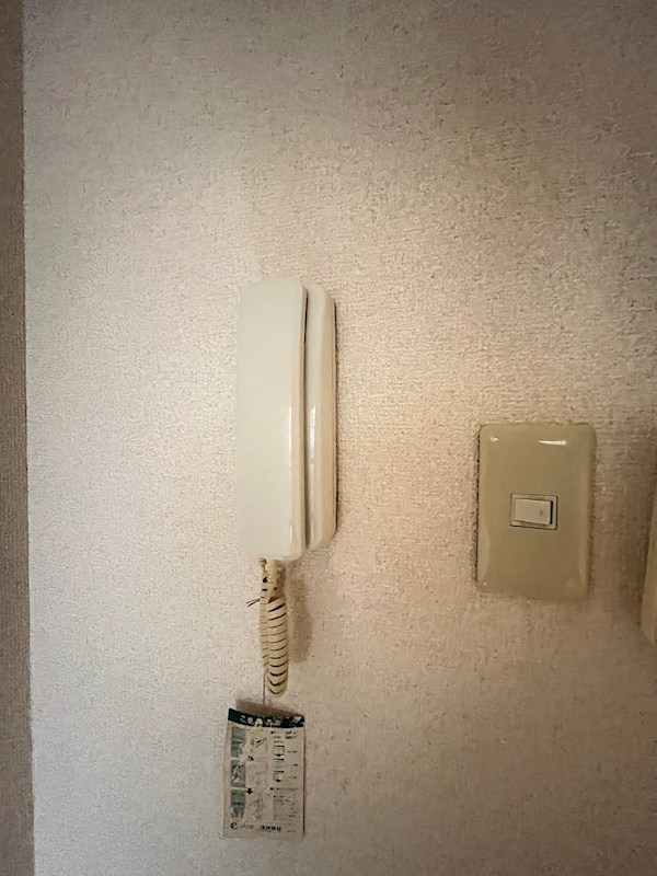 プルミエ その他3