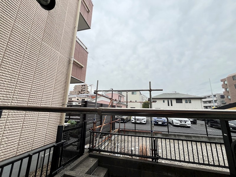 プルミエ その他4