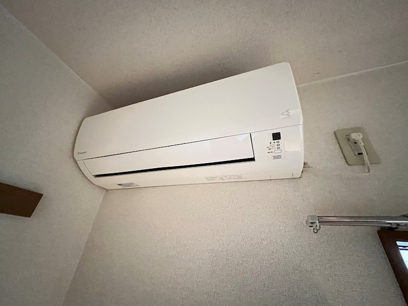 プルミエ その他6