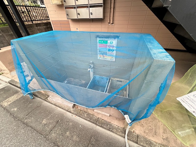 プルミエ その他13