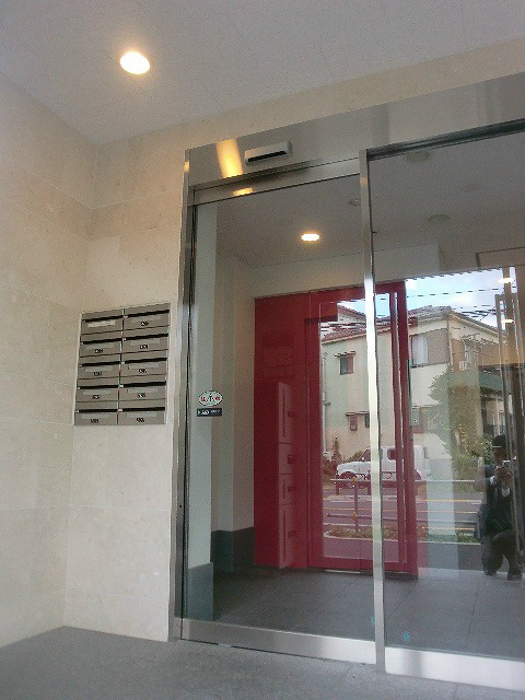 ステュディオ船堀 その他8