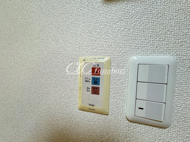 ステュディオ船堀 その他10