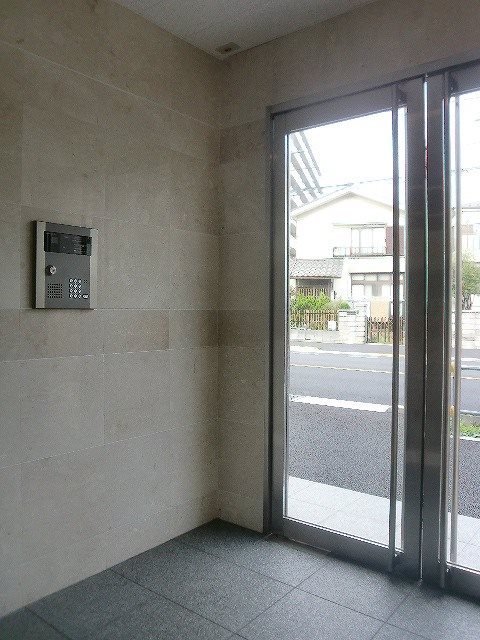 ステュディオ船堀 その他11