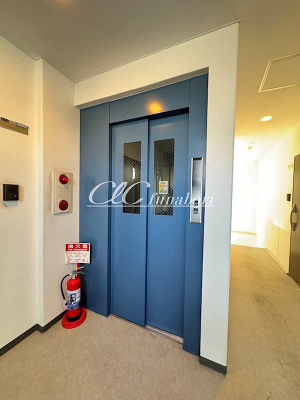 ステュディオ船堀 その他15