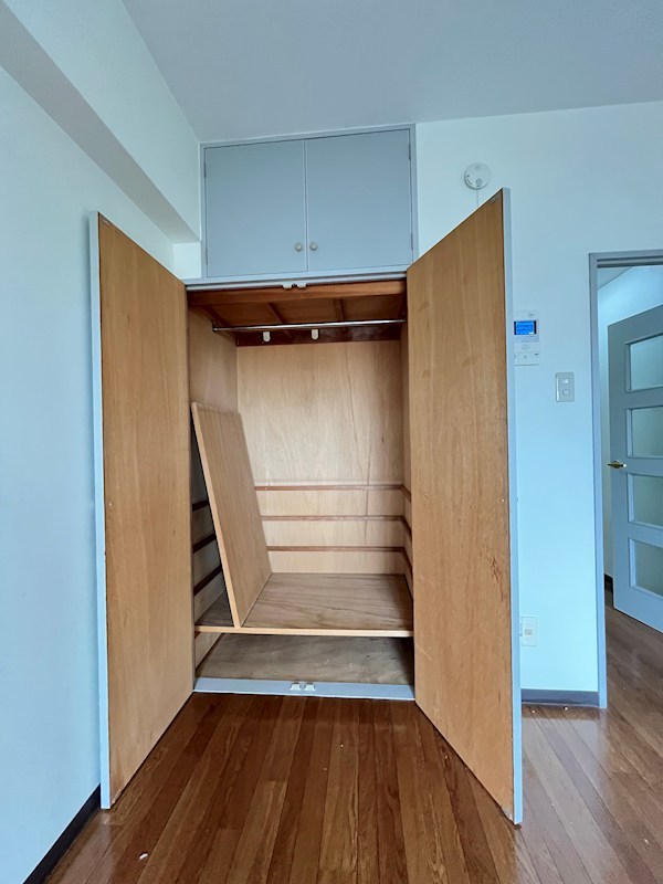 第６頼長ビル その他2