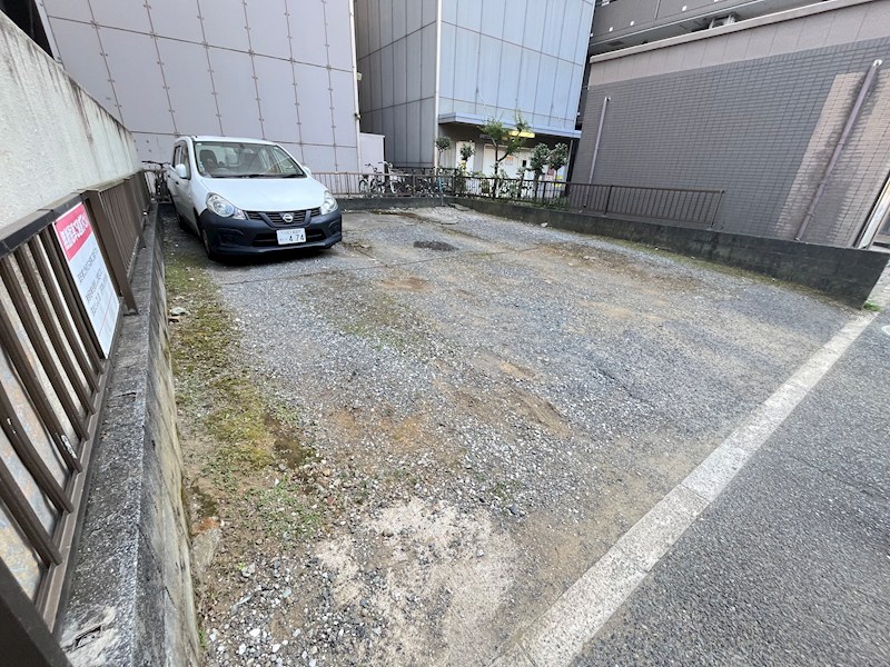 第６頼長ビル その他6