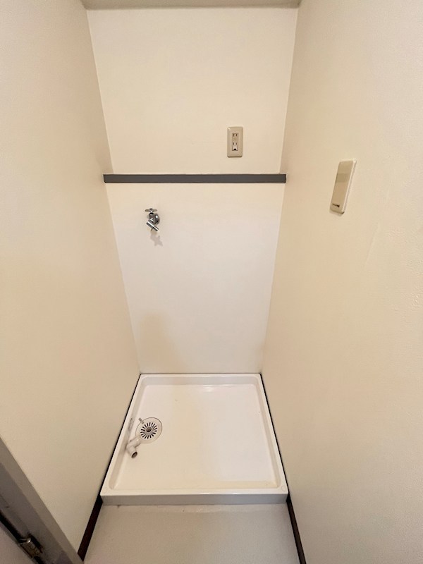 第６頼長ビル その他9