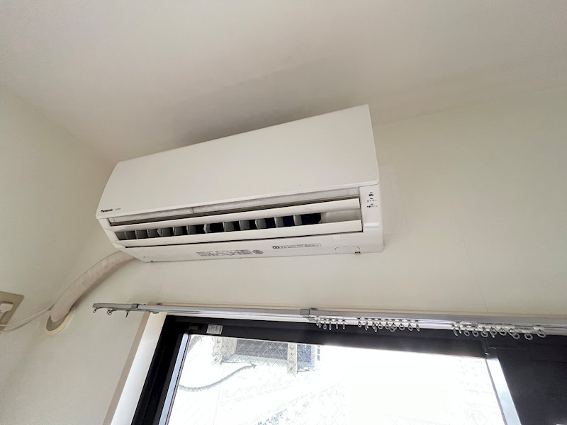 第６頼長ビル その他10