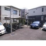 アサヒハイツ東葛西 その他6