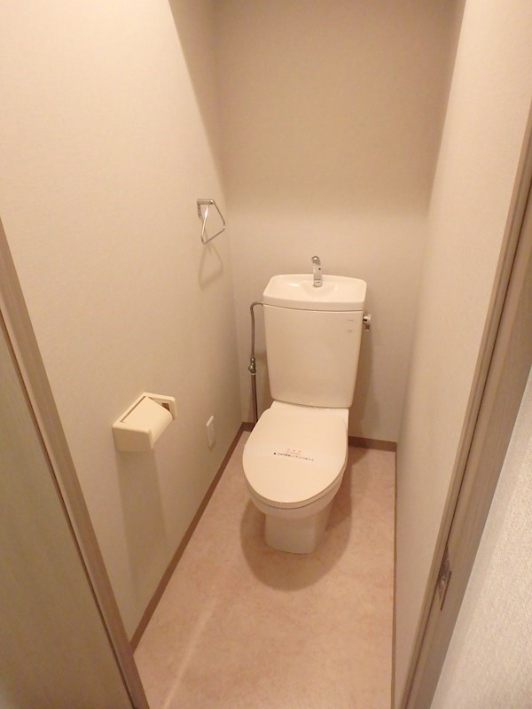 モンコリーヌ山邦 その他1