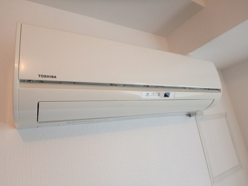 モンコリーヌ山邦 その他4