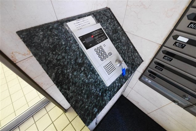 モンコリーヌ山邦 その他7