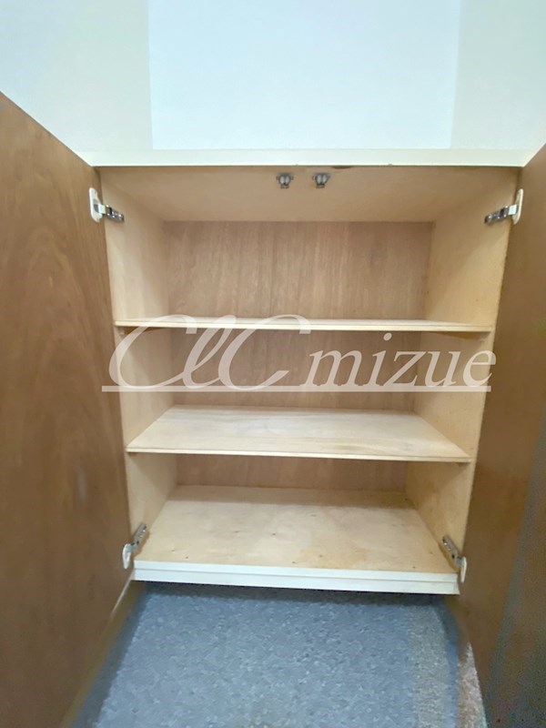 ラ・カサ・モーダ その他2