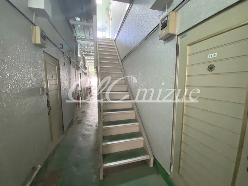 ラ・カサ・モーダ その他7