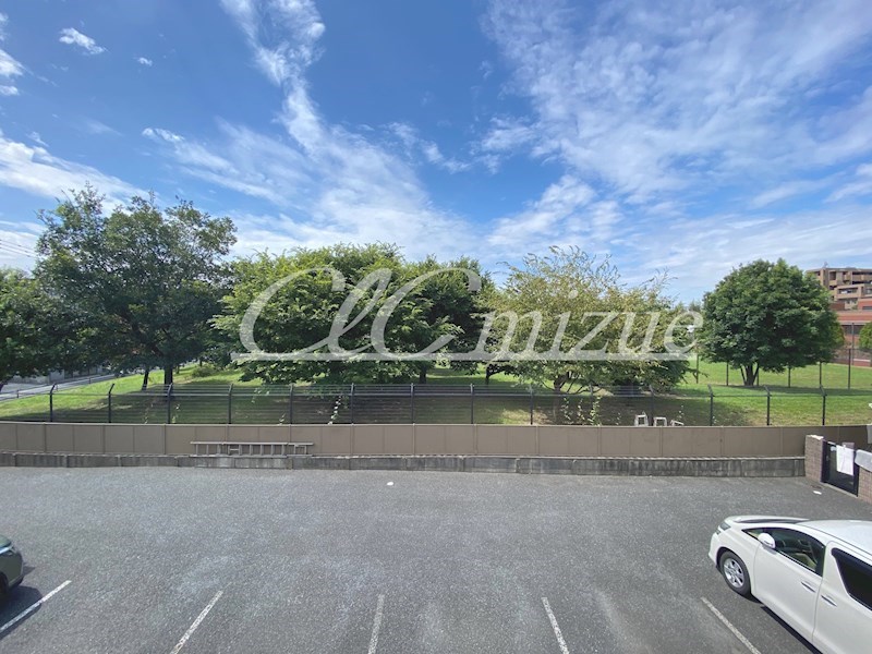 ラ・カサ・モーダ その他10