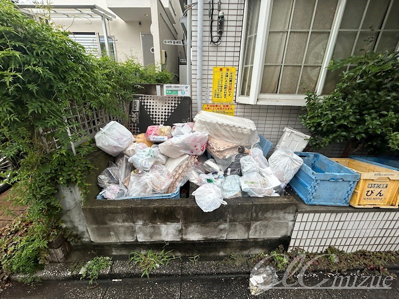 ラ・カサ・モーダ その他11